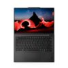 Lenovo ThinkPad X1 Carbon Gen 12