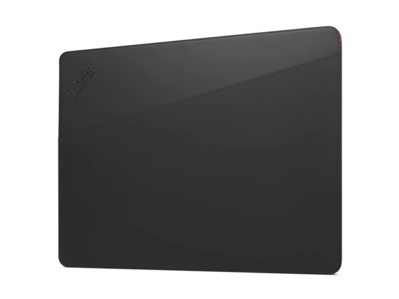 ThinkPad Professional 14" Sleeve