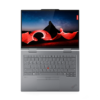 Lenovo ThinkPad X1 2-in-1 Gen 9