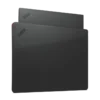ThinkPad Professional 14" Sleeve