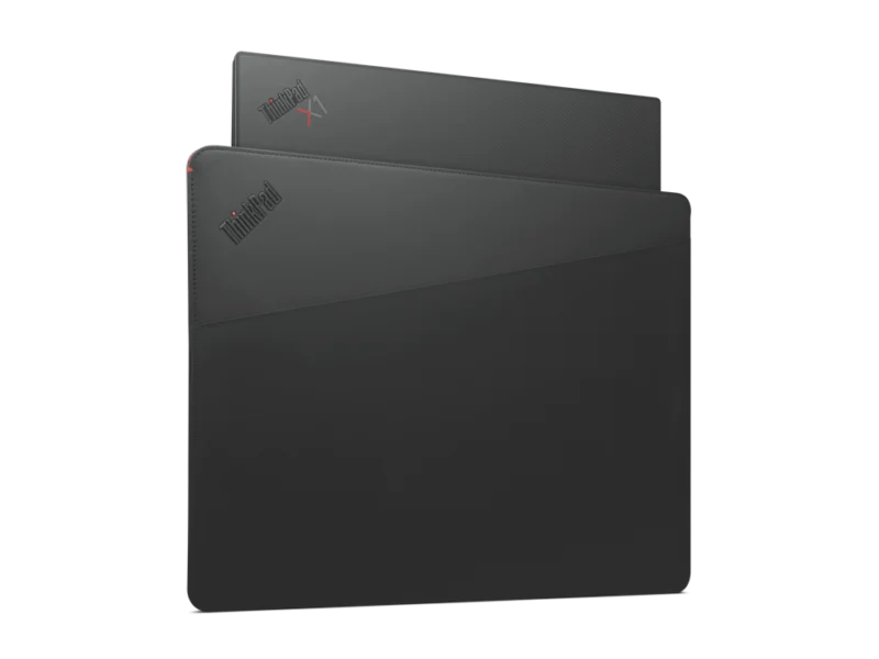 ThinkPad Professional 14" Sleeve