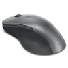 Lenovo Professional Bluetooth Rechargeable Mouse