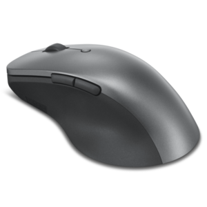 Lenovo Professional Bluetooth Rechargeable Mouse