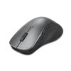 Lenovo Professional Bluetooth Rechargeable Mouse