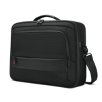 ThinkPad Professional 16" Topload Gen 2
