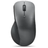 Lenovo Professional Bluetooth Rechargeable Mouse