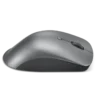 Lenovo Professional Bluetooth Rechargeable Mouse