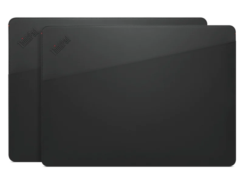 ThinkPad Professional 14" Sleeve