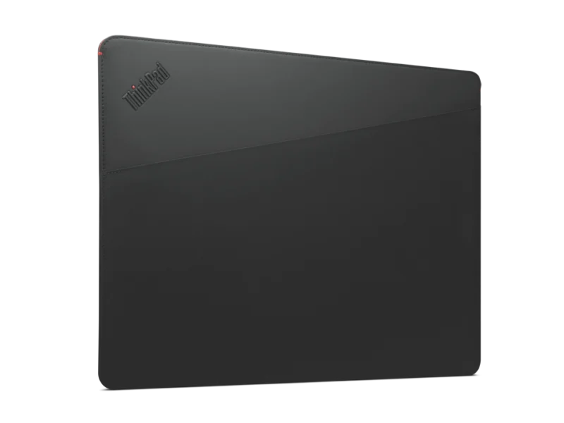 ThinkPad Professional 14" Sleeve