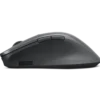 Lenovo Professional Bluetooth Rechargeable Mouse