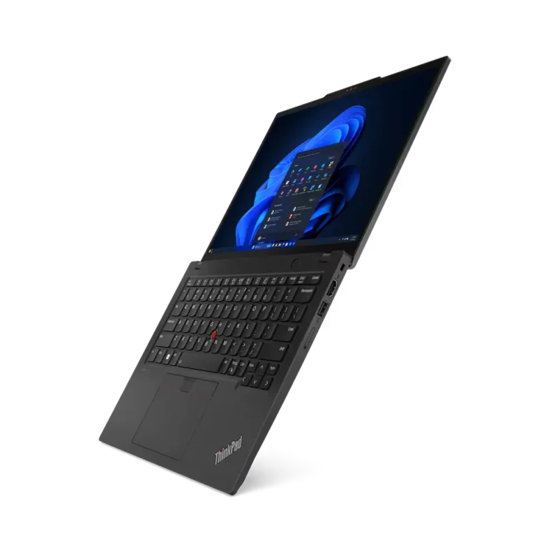 Lenovo ThinkPad X13 Gen 5