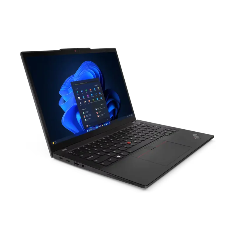 Lenovo ThinkPad X13 Gen 5