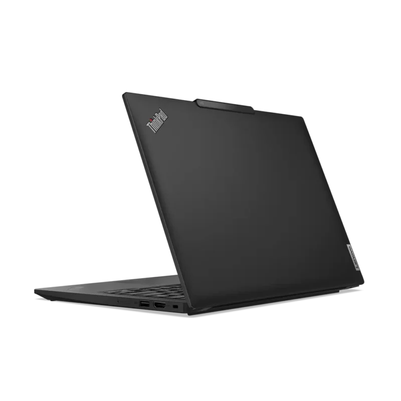 Lenovo ThinkPad X13 Gen 5