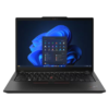 Lenovo ThinkPad X13 Gen 5