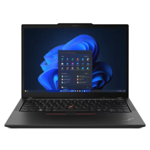 Lenovo ThinkPad X13 Gen 5