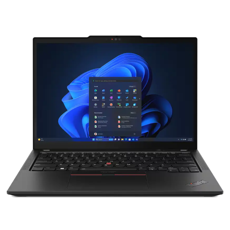 Lenovo ThinkPad X13 Gen 5