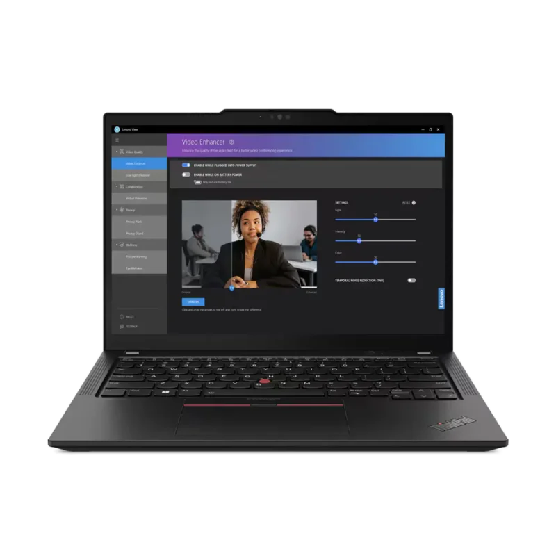 Lenovo ThinkPad X13 Gen 5