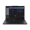 Lenovo ThinkPad X13 Gen 5