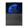 Lenovo ThinkPad X13 Gen 5