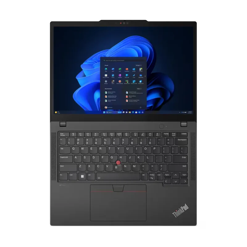 Lenovo ThinkPad X13 Gen 5