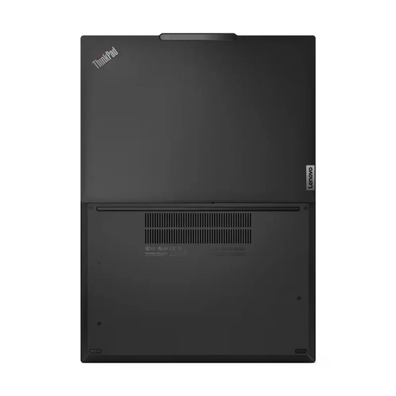 Lenovo ThinkPad X13 Gen 5