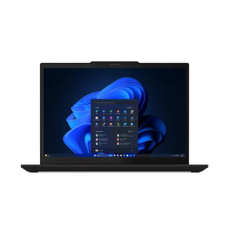 Lenovo ThinkPad X13 Gen 5