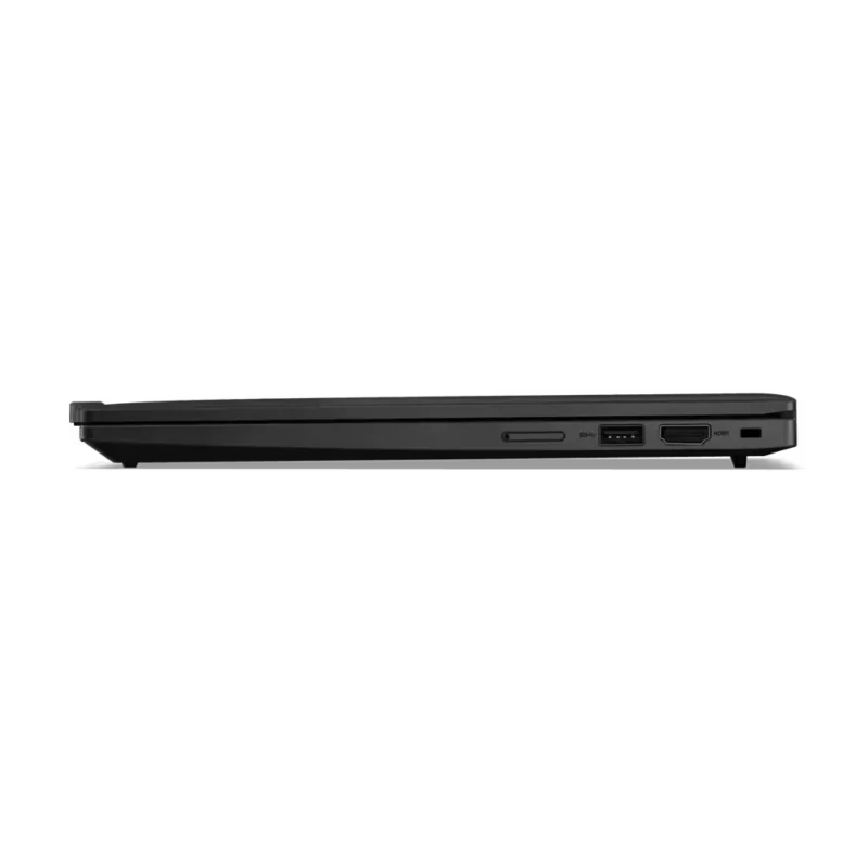 Lenovo ThinkPad X13 Gen 5