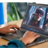 Lenovo ThinkBook 16p Gen 5