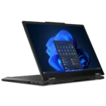 Lenovo ThinkPad X13 2-in-1 Gen 5