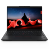 Lenovo ThinkPad L14 Gen 5