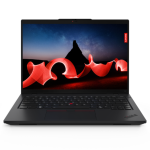 Lenovo ThinkPad L14 Gen 5