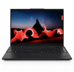 Lenovo ThinkPad L16 Gen 1