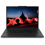 Lenovo ThinkPad T16 Gen 3