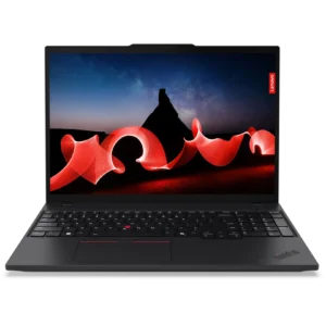 Lenovo ThinkPad T16 Gen 3