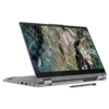 Lenovo ThinkBook 14s Yoga Gen 3