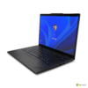 Lenovo ThinkPad L14 Gen 5