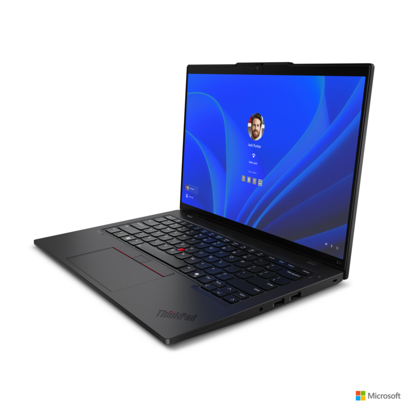 Lenovo ThinkPad L14 Gen 5