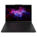 Lenovo ThinkPad P16s Gen 3