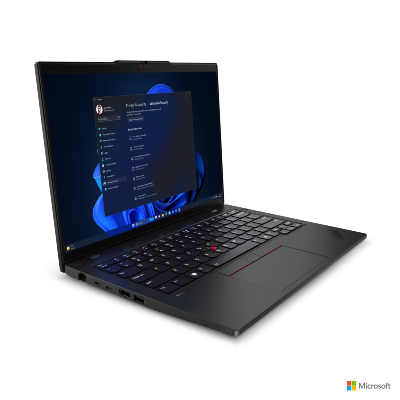 Lenovo ThinkPad L14 Gen 5