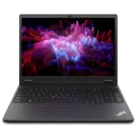 Lenovo ThinkPad P16v Gen 2
