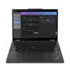 Lenovo ThinkPad X13 2-in-1 Gen 5