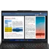 Lenovo ThinkPad L14 Gen 5