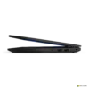 Lenovo ThinkPad L16 Gen 1