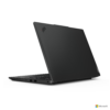 Lenovo ThinkPad L14 Gen 5