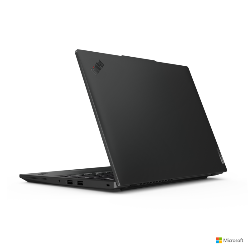 Lenovo ThinkPad L14 Gen 5