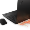 Lenovo ThinkPad L14 Gen 5