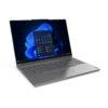 Lenovo ThinkBook 16p Gen 5