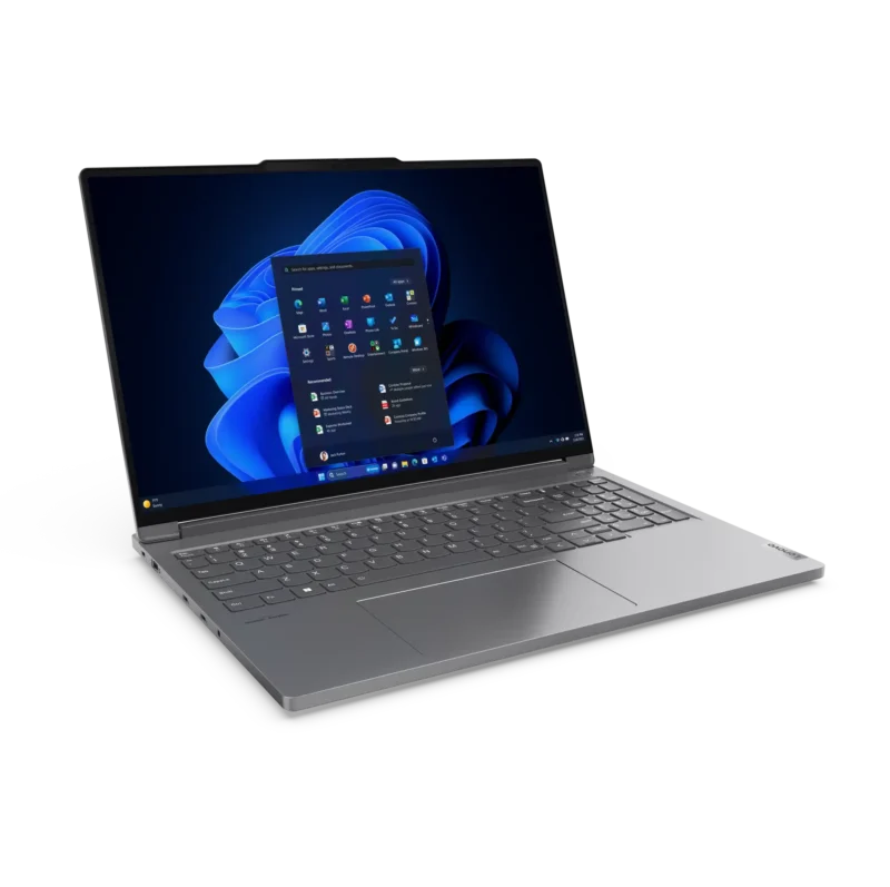 Lenovo ThinkBook 16p Gen 5