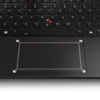 Lenovo ThinkPad L14 Gen 5