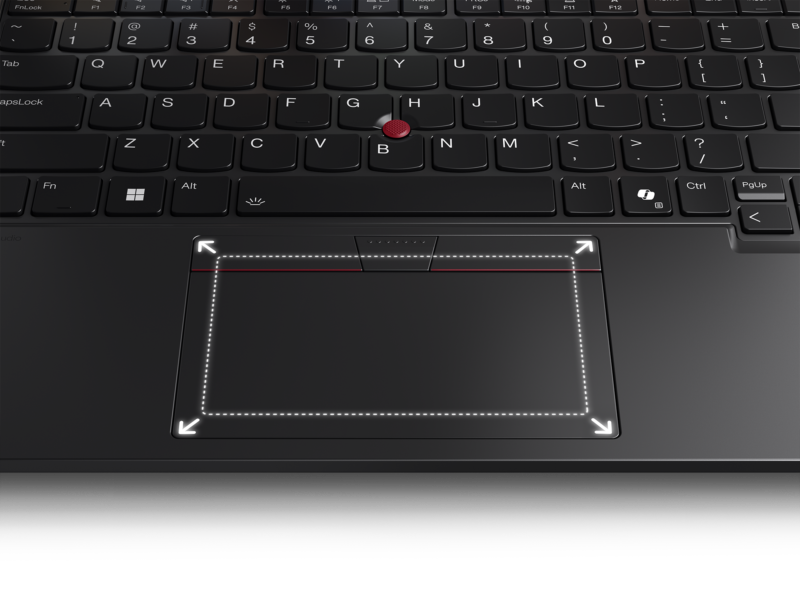 Lenovo ThinkPad L14 Gen 5